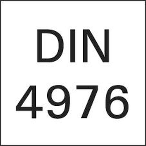 e42f67c2df2b74f8b9305b1a788fb98e