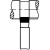 04d3cff0824da7fb3eab3e02691fb47a