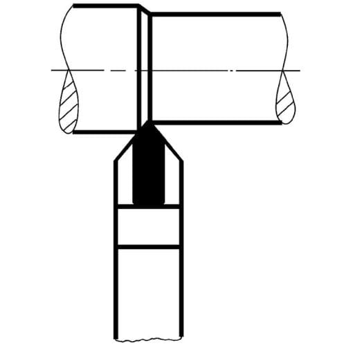 11ab4d8af4c271e2e018ff072ab4446c