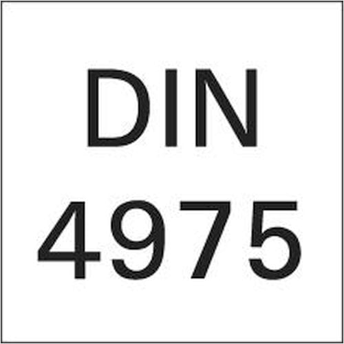 4de25130eb662d04079d0819fc4926ff