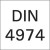 ff93a0a856f7705e641894441ceb5f83