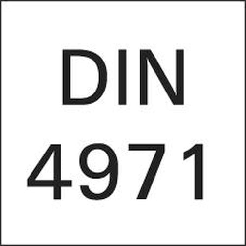 fb9d7c75bf355c147fff54f78e23a507