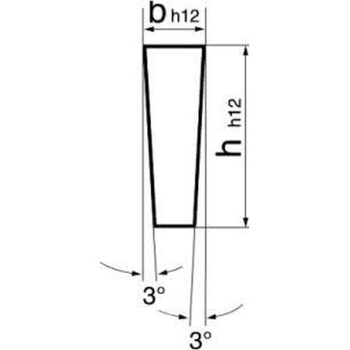 40b56ee1617b1c0daba29c0f946a42de