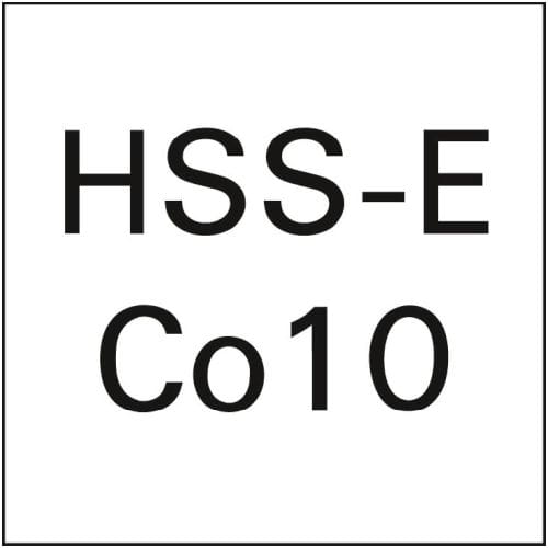 c65fbe10090e64d794ba89abdb81911e