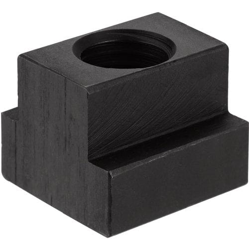 dc1633efa3d8587c31e313aafacaa2eb
