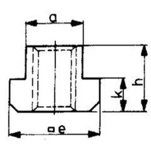 b9ba7f20da7e528cd25eae9570e2b062
