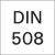 f38f4915d0c1586dc3566729d729ad10