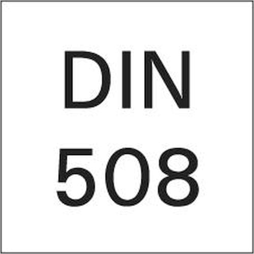 f38f4915d0c1586dc3566729d729ad10