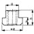 73e7fd14f3a3b23dcc03701ac9a859df