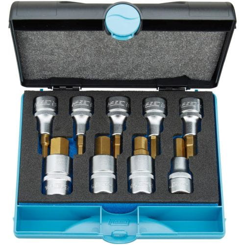 add3fa95d16cab5e14416334bf7b380e