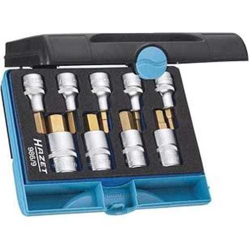 a80581faeb17c840188e8063fe3c7c9c