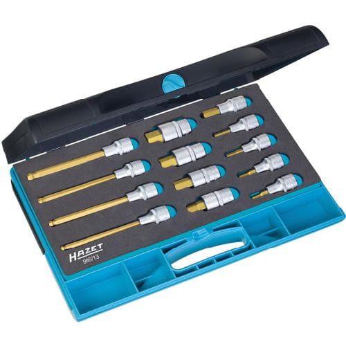 d264362d8102b77416860c29e8f843f3