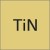 6601d8498ede1af13a6e4bcc10356165
