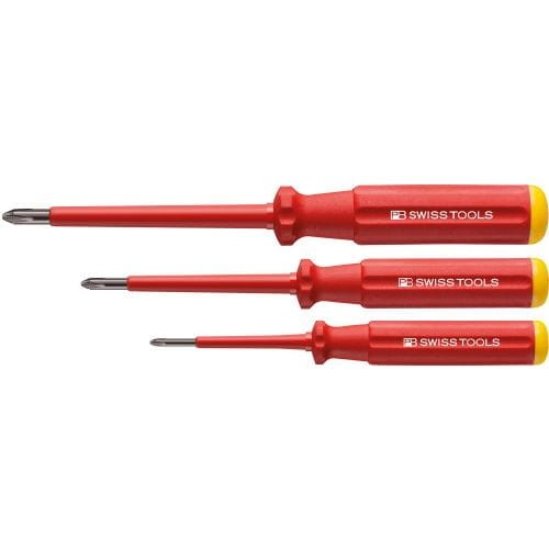 d2f843a69d83e9ad6a1e6d794f297ad3