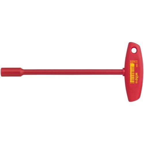 75e0d852f961a1e25b7477ca1e9fcda7