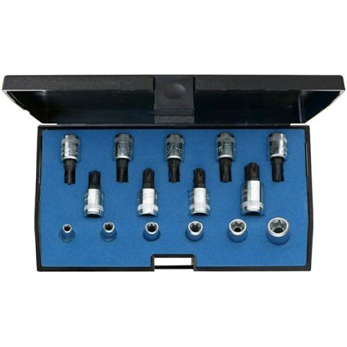 812c1d16803780965c0cd86b59381831