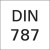 94da04dcf8a9b373b73af63b303a9846