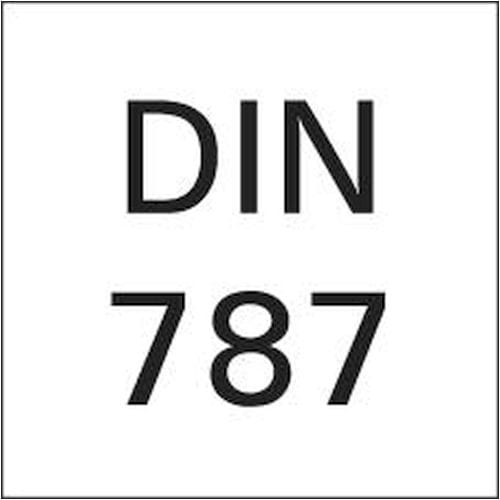 94da04dcf8a9b373b73af63b303a9846