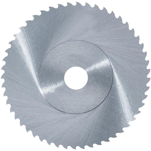 6bab5919efbbe5cbd10ceac4f8296c03
