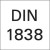 49957947681d9d0b53b21e7f440de380