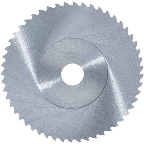 3446d8173dc747f5dfbf3087502e92be