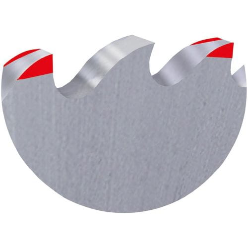 9ca801bf1006d62c788f9c9a64bc8139