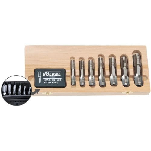 d63e80dab66a37052d6cc697281d7356