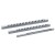 bb2b55442742ec6f598c5fd07319671f