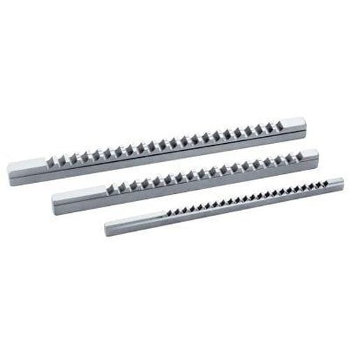 85323d04474bbdf689918377f45272bf