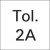 20a274cffa6c1ad401740d610d1560a1