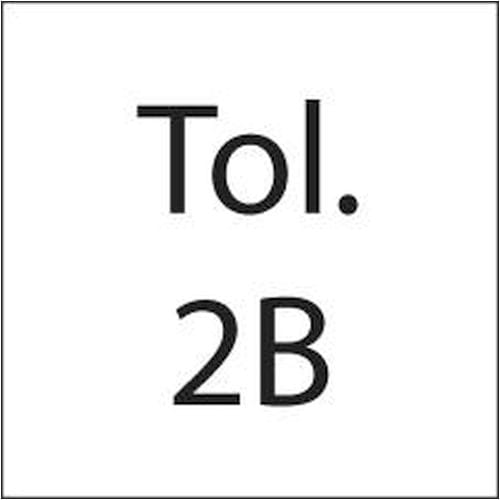 ae2bc27685f722e9f857ab7540e47799