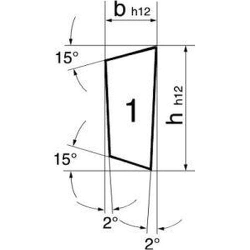 a3ea4d9fda77db459ca9edfaa033f222
