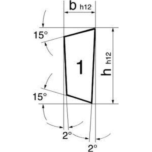 345910bb6500362416c3d2abe4cc63d3