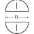 fcb5f2d23b4919771a448a585b2e40c5