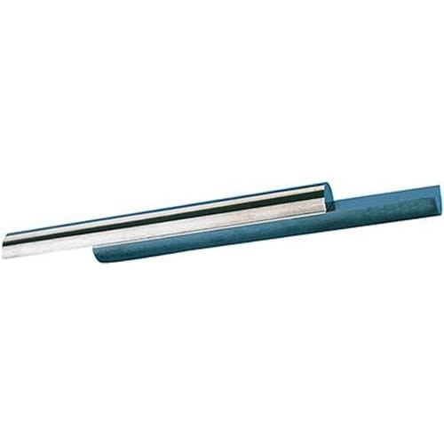 e85cc1d8f1ad13d058c5d2276a611b17