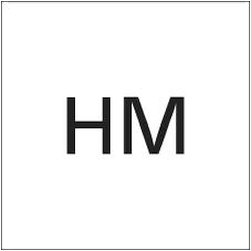 bb333066ddfa4abf59770dd59f140ac5