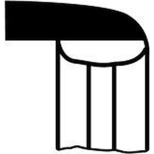 a791c2b64169213e1fd1f107ed227800