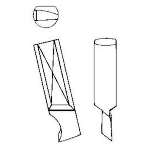 e3f512064f00bf039cb8316c73121e61