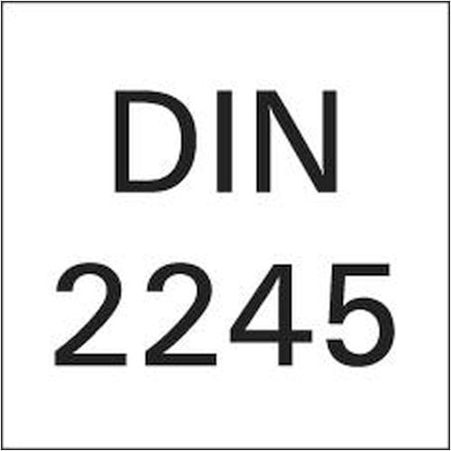 b5afe73bca47a804cea046adfd6ec83c