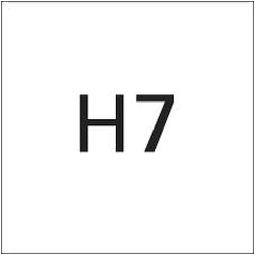 e753cd312f1dc2d25bdc149f8372da5d