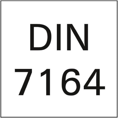 88ae25fb26865eea5c3fc5f086e91929