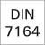 7fd0e774f21eefbe4993dfb92c0cf826