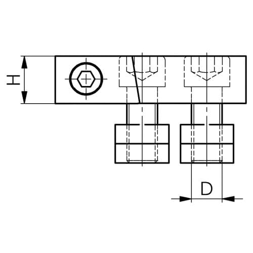 48aeb212738027a79a021489507a68e1