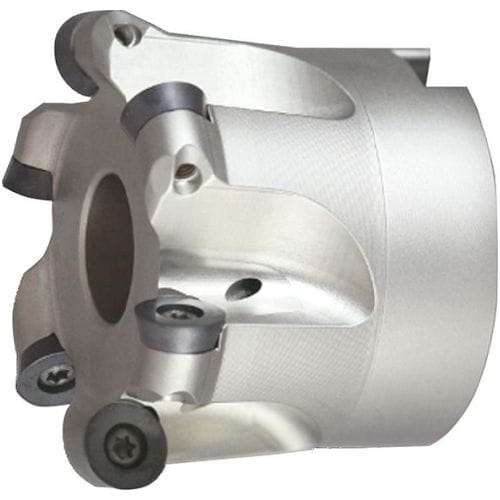 0619c60576265e249def7100ca882145
