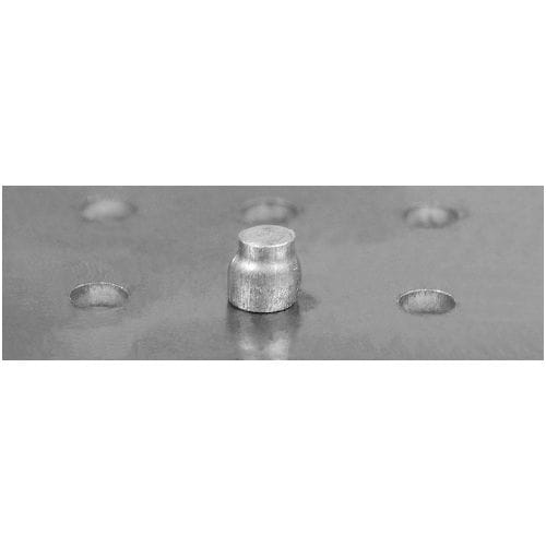 74a8a16becd67ad6e411d42ddc653f54