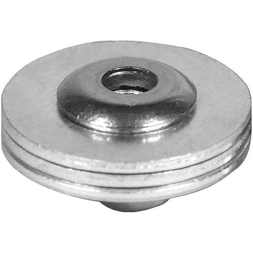 ff47eae099b46106c45d36f26f6262dd