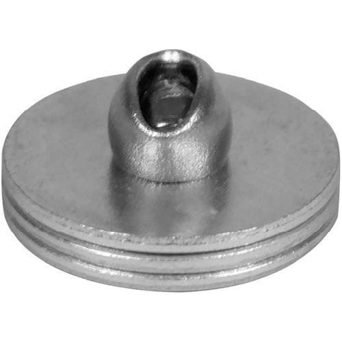 9dec4b948e7fd3edb326b5e982333958