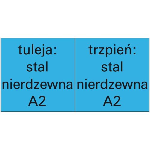 892cff8a969a92192a6029908950d45d