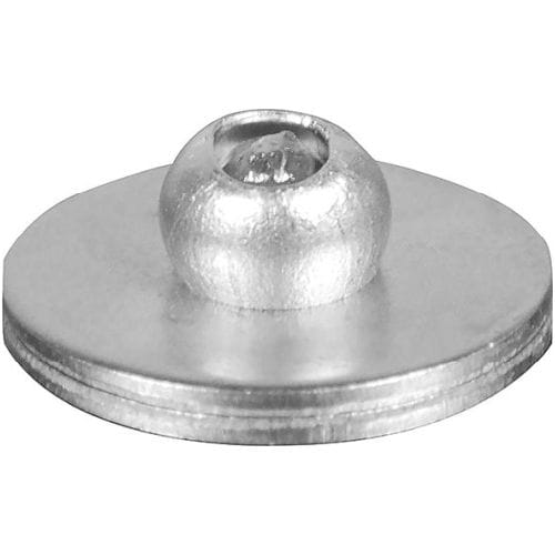 cade0b183fbee7e528513fc9ba860e63