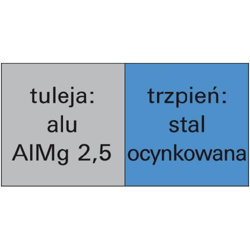 c0b4382ebfe0b2719dd03cce1af0cf97